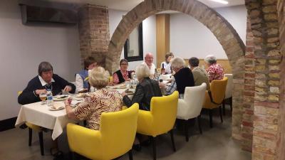 آرماگراندی اسپینا هتل-اسپشیال کتگوری