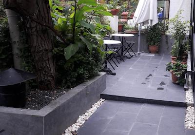 آرماگراندی اسپینا هتل-اسپشیال کتگوری