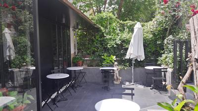 آرماگراندی اسپینا هتل-اسپشیال کتگوری