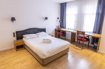 آرماگراندی اسپینا هتل-اسپشیال کتگوری