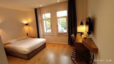 آرماگراندی اسپینا هتل-اسپشیال کتگوری