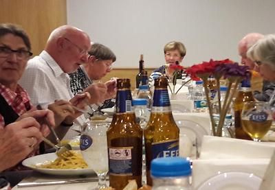 آرماگراندی اسپینا هتل-اسپشیال کتگوری