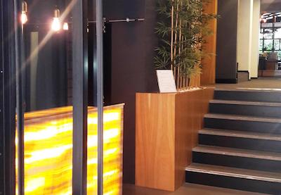 آرماگراندی اسپینا هتل-اسپشیال کتگوری