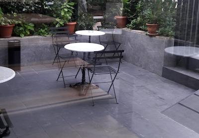 آرماگراندی اسپینا هتل-اسپشیال کتگوری