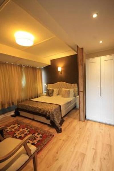 آرماگراندی اسپینا هتل-اسپشیال کتگوری