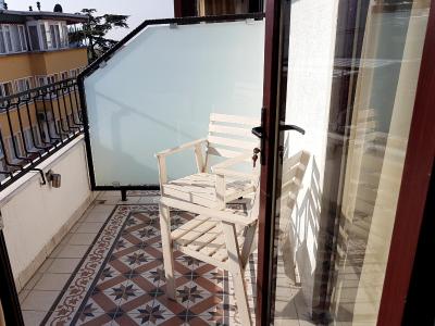 آرماگراندی اسپینا هتل-اسپشیال کتگوری