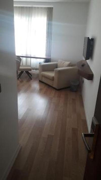 آرماگراندی اسپینا هتل-اسپشیال کتگوری