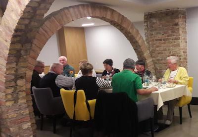 آرماگراندی اسپینا هتل-اسپشیال کتگوری