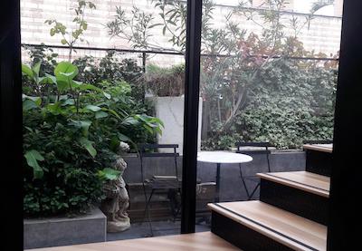 آرماگراندی اسپینا هتل-اسپشیال کتگوری