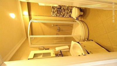 آرماگراندی اسپینا هتل-اسپشیال کتگوری