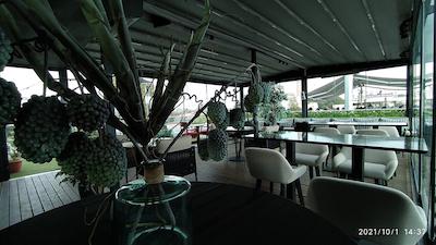 آرماگراندی اسپینا هتل-اسپشیال کتگوری