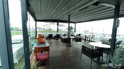 آرماگراندی اسپینا هتل-اسپشیال کتگوری