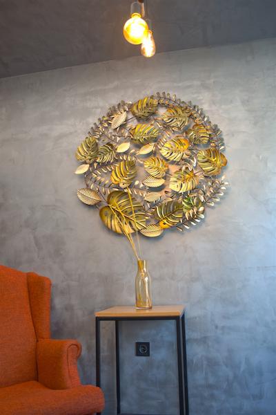 آرماگراندی اسپینا هتل-اسپشیال کتگوری