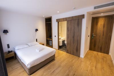 آرماگراندی اسپینا هتل-اسپشیال کتگوری