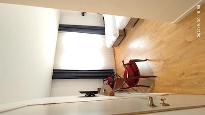 آرماگراندی اسپینا هتل-اسپشیال کتگوری