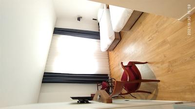 آرماگراندی اسپینا هتل-اسپشیال کتگوری