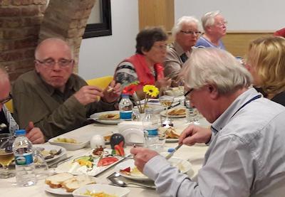 آرماگراندی اسپینا هتل-اسپشیال کتگوری