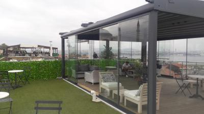 آرماگراندی اسپینا هتل-اسپشیال کتگوری