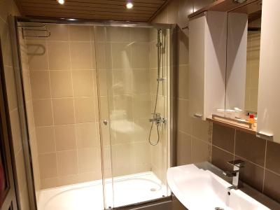 آرماگراندی اسپینا هتل-اسپشیال کتگوری