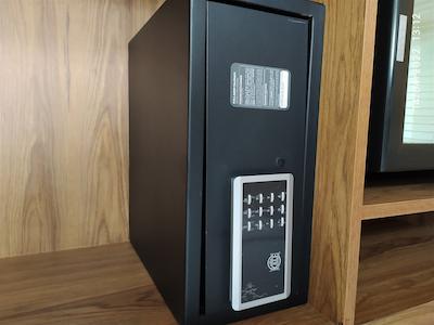 آرماگراندی اسپینا هتل-اسپشیال کتگوری