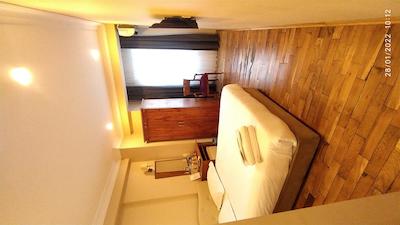 آرماگراندی اسپینا هتل-اسپشیال کتگوری