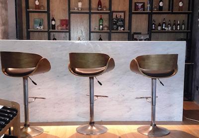 آرماگراندی اسپینا هتل-اسپشیال کتگوری