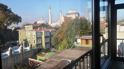 آرماگراندی اسپینا هتل-اسپشیال کتگوری