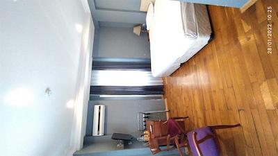 آرماگراندی اسپینا هتل-اسپشیال کتگوری