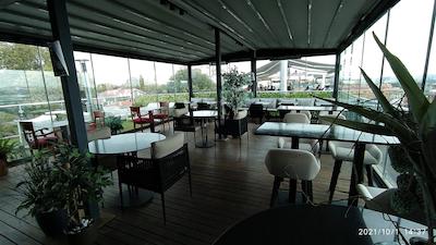 آرماگراندی اسپینا هتل-اسپشیال کتگوری