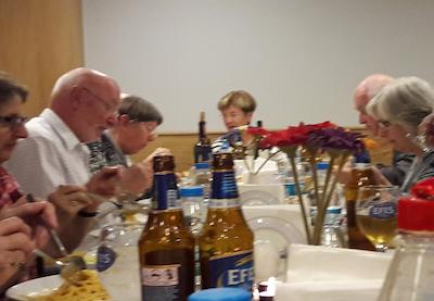 آرماگراندی اسپینا هتل-اسپشیال کتگوری