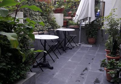 آرماگراندی اسپینا هتل-اسپشیال کتگوری