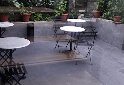 آرماگراندی اسپینا هتل-اسپشیال کتگوری