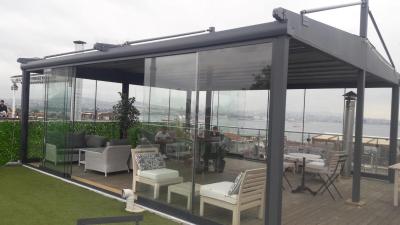 آرماگراندی اسپینا هتل-اسپشیال کتگوری