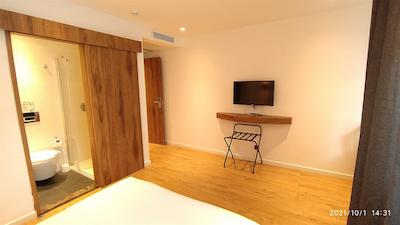 آرماگراندی اسپینا هتل-اسپشیال کتگوری