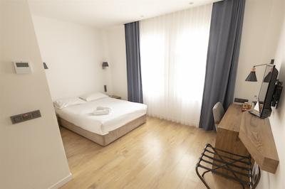 آرماگراندی اسپینا هتل-اسپشیال کتگوری