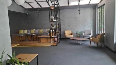 آرماگراندی اسپینا هتل-اسپشیال کتگوری