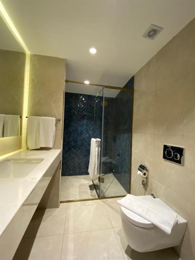 آرماگراندی اسپینا هتل-اسپشیال کتگوری