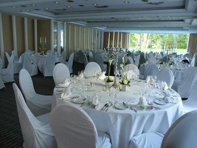 رلکسا والدهتل سهاتن