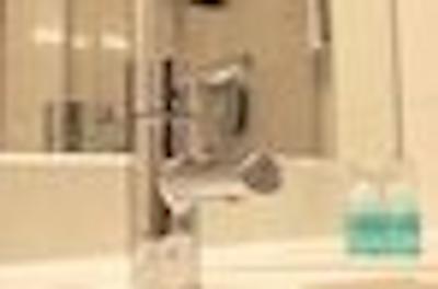 رلکسا هتل برلین