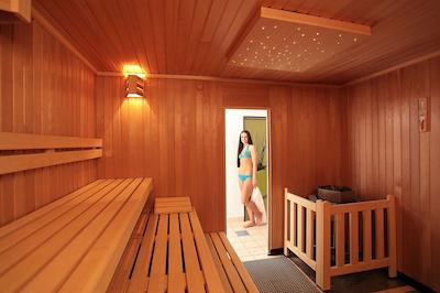 بست وسترن پلاس هتل ام سهلسبرگ