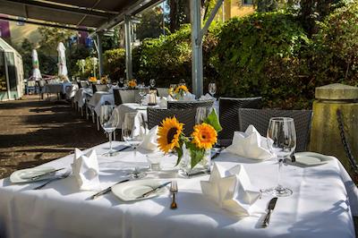 بست وسترن پلاس هتل ام سهلسبرگ