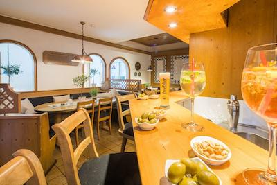 بست وسترن پلاس هتل ام سهلسبرگ