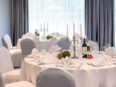 ایبیز استیلز رجنسبورگ