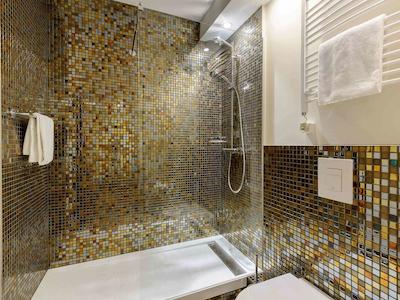 ایبیز استیلز رجنسبورگ