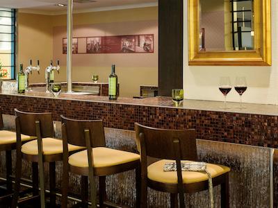 ایبیز استیلز رجنسبورگ