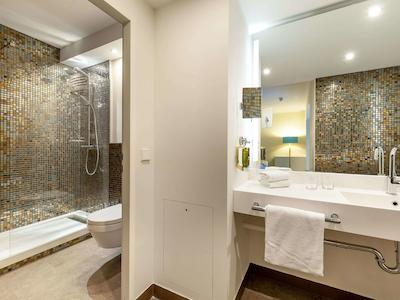 ایبیز استیلز رجنسبورگ