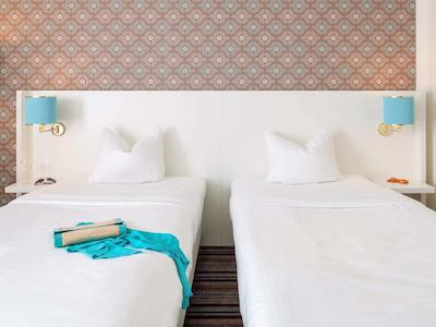 ایبیز استیلز رجنسبورگ