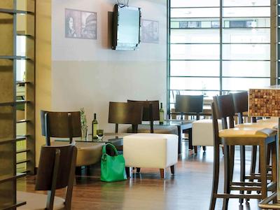 ایبیز استیلز رجنسبورگ