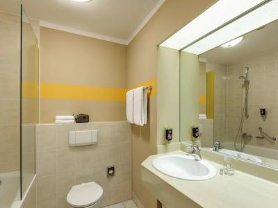 ایبیز استیلز رجنسبورگ