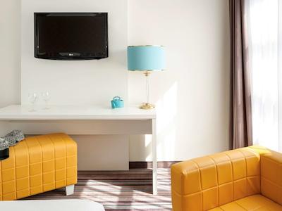 ایبیز استیلز رجنسبورگ